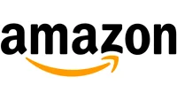 TP-Link Amazon
