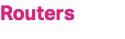 Routers
